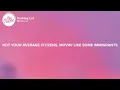 Mustard, Travis Scott - Parking Lot (Lyrics)