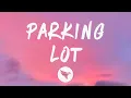 Download Lagu Mustard, Travis Scott - Parking Lot (Lyrics)