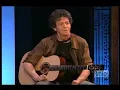 sweet jane riff