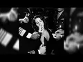 Lagu Lana Del Rey - West Coast (slowed + reverb)