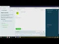 Belajar coding berbasis java script dengan grasshopper array tugas 4