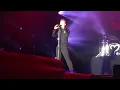 Olly Murs - Beautiful To Me - Fusion Festival 2016