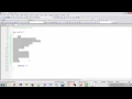Nested Loops in C Learn C Programming for Beginners