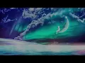 Mohammad Abdu  - Ya Bent El-Nour (Saudi Arabic) Lyrics + Translation - محمد عبده - يا بنت النور
