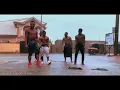 Download Lagu Dj Okude Ft Rnd Zetive Aloyo wiya New Audio And Video Out Dj Ivan Rnd (Pro Lyn )