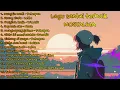 Download Lagu Kumpulan lagu peterpan geisha letto dmasiv TERBAIK 2000AN #music #nostalgia