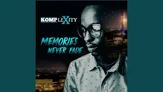 after the rain original mix 