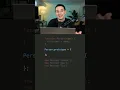 Do You Know How Classes Actually Work JavaScript Prototypes