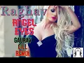 Download Lagu Raghav feat Jucxi Frankey Maxx --Angel Eyes (Gaurav Gill Remix)