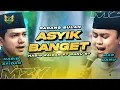 Download Lagu ASYIK! PADANG BULAN MEDLEY SYIIR TANPO WATON - HABIB ZAIDAN FEAT MAS DANU ST (SABILUTAUBAH PUSAT)