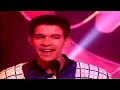 Level 42 - Something About You 4K (Remaster)