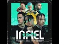 Eix, Rauw Alejandro, Noriel - Infiel (Remix) ft. KEVVO, Brytiago, Jay Wheeler