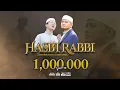 Download Lagu Hasbi Rabbi - Ustaz Wadi Annuar Feat Apex Tajudin