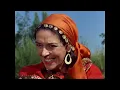 The Monkees I'M A BELIEVER - ULTIMATE AUDIO REMASTER + HD BLU-RAY VIDEO!!!