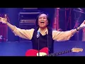Download Lagu Koes Plus - Layang-Layang (Original)