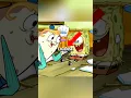 SpongeBob s Real Age Revealed