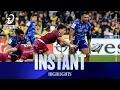 Sharks on song | ASM Clermont Auvergne v Sale Sharks | Investec Champions Cup Instant Highlights