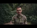 Download Lagu Road to NMT: Interview met tambour-maître sm Marvin Schaap