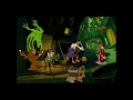 Discworld II Missing Presumed - Music