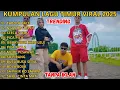 Download Lagu TANPA IKLAN | Kumpulan Lagu Timur 2025 | TABOLA BALE | PICA PICA - JUAN REZA | FULL ALBUM TERBAIK