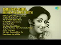 Download Lagu Golden Era Hits  |  Hema Dream Girl  |  Lata Mangeshkar Songs  |  Dil Ki Lagi Ko Chhupaoon Kaise