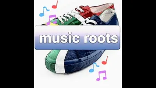 amu classic u0026 kappie good times ft sinny manque