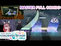 Download Lagu Project SEKAI - Sekai Version - Hare wo Matsu (Master 30 - FULL COMBO!) [60fps]