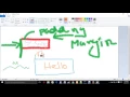Zero to Codeigniter- part-4
