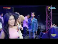 Download Lagu PUING PUING - PRAHAZTA INDONESIA - TEGUH PRO AUDIO