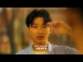 Download Lagu 지금까지 연기한 거야, 너를 사랑한 적 없다는 듯이 : eldon - Reality [가사/해석/번역]