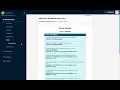 North Hanover Schools - How to Navigate Through the Genesis Parent Portal