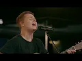 Elohim - Bethel Music, Noah Paul Harrison