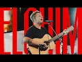 Download Lagu Elohim - Bethel Music, Noah Paul Harrison
