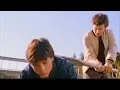 Download Lagu Clark Kent's Powers - Invulnerability -- (Smallville - S2; E9-15)