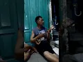Download Lagu lagu humoris