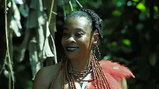 izarga the great hunter episode 1 full movie nollywood nigeria movies