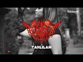Download Lagu Teaser - Lauching Album Pertama FLOWERY \