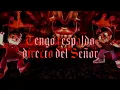 Victor Mendivil, El Padrinito Toys - Un Pacto (Lyric video)