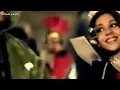 Nabil  Shuail / Gani " bana geldi" türkçe çeviri