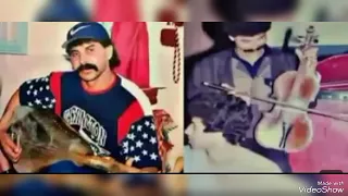 عبد العزيز الستاتي كل مرة تجيني في حال صادقني ولا فارقني Stati Sad9ni Wla Far9ni 