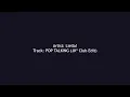 Download Lagu Liella! - POP TALKING (JK* Club Edit)