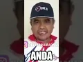 Download Lagu bangsad kau remix