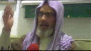 من رحاب طريق العزباشية   يامريد السر سلم لاتنكر علينا مجالس غوث الصوفية بتونس المحروسة دندنها