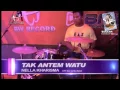Download Lagu Tak Antem Watu
