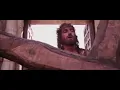 Download Lagu Krushinmel Krushinmel | Chikku Kuriakose |  Good Friday Song | Malayalam Christian Song ✨