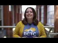 ECTC Senior Days 2023