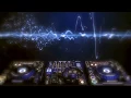 Download Lagu DJ Kurvy Mix