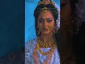 Download Lagu Mere tan man dhadkan me siya ram hai🙏🙏||❤️😍❤️🙏🙏#shorts#ram#shorts