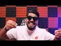 Naam Sujal - Killa Klassic Reaction | AFAIK