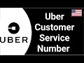 How To Contact Uber Customer Service Uber Customer Support Phone Number
